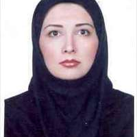 پونه عابدین