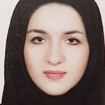 سمن سا ماحوزی