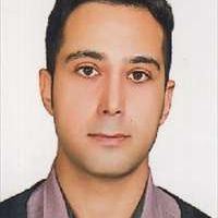مجید امینی