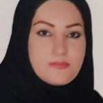 فاطمه شهیدی