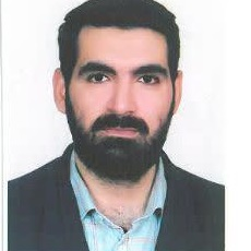 مجتبی نوروزی