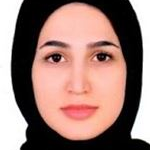 الهه خدایاری