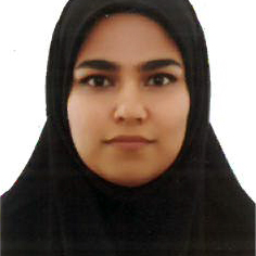 فاطمه شفیعی