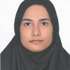 نرجس آرمات