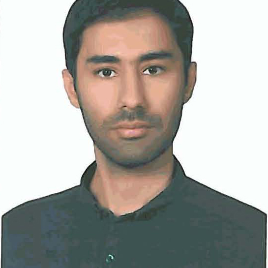 حسین فلاح یخدانی