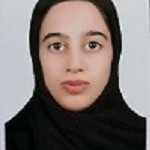 مهسا موسی پور جوشقانی