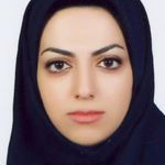 شیما اسلامی فخر