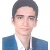 امیر توماری