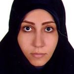 مهسا ابراهیمی