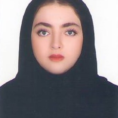 زهرا کامل پیرالوان
