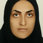 زهرا بهاالدین بیگی