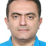کورش سلیمی