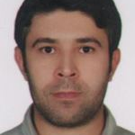 مجید حدادی
