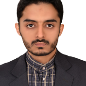 محمدرضا هدایتی