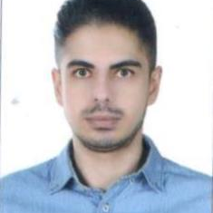 وهاب نصرالهی