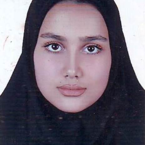 سمانه بیژنی
