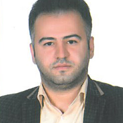 عبدالرضا لونی