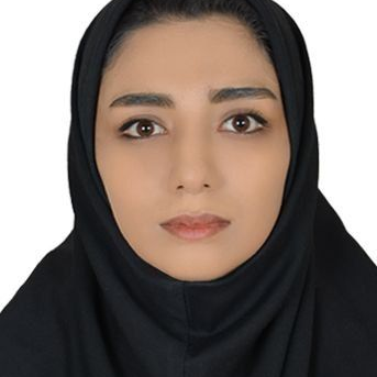 پریسا آقازاده گنگل آباد
