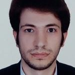 امیر صمصامی