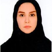 نسا میهن پرست