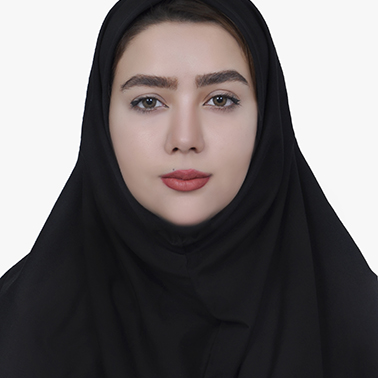 زهرا باقری