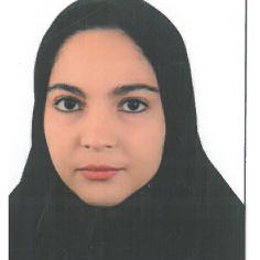 مهناز شوشتری
