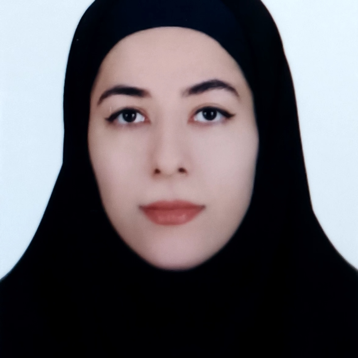 آوا رادان