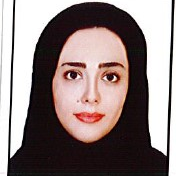 محدثه تک فلاح