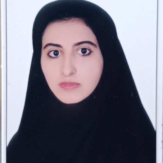 آیسان طالع زاده