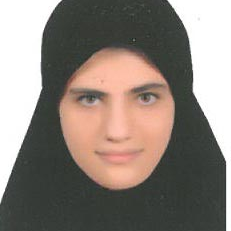 نرگس رسولی
