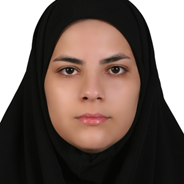پریا نوری جمالوئی