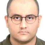 سیدحسین وخشوری