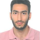 سامان طاهری