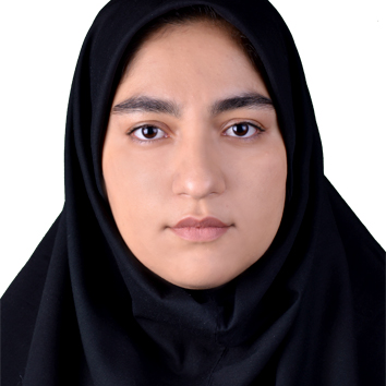 ثنا کرمی یار