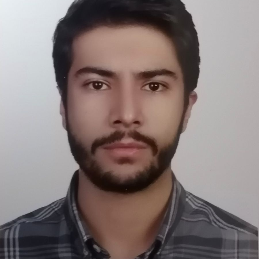 آریا قدوسی