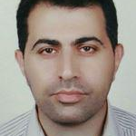 مرتضی نعمتی ماچیانی