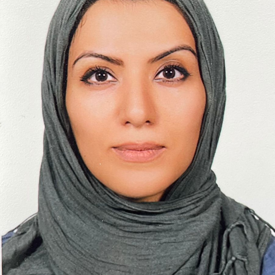 پژند سلیمانی کریم آباد