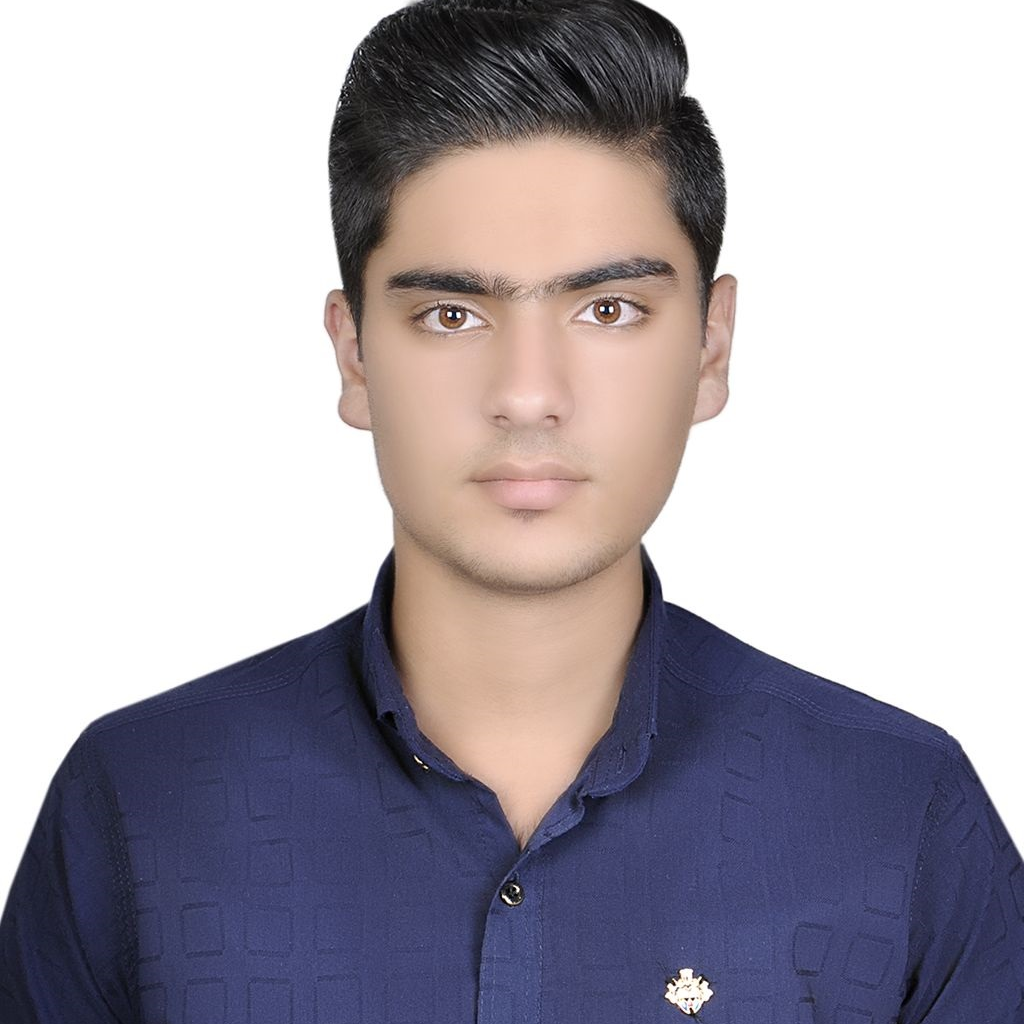 آرش صالحی