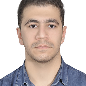 مجتبی قلمبر