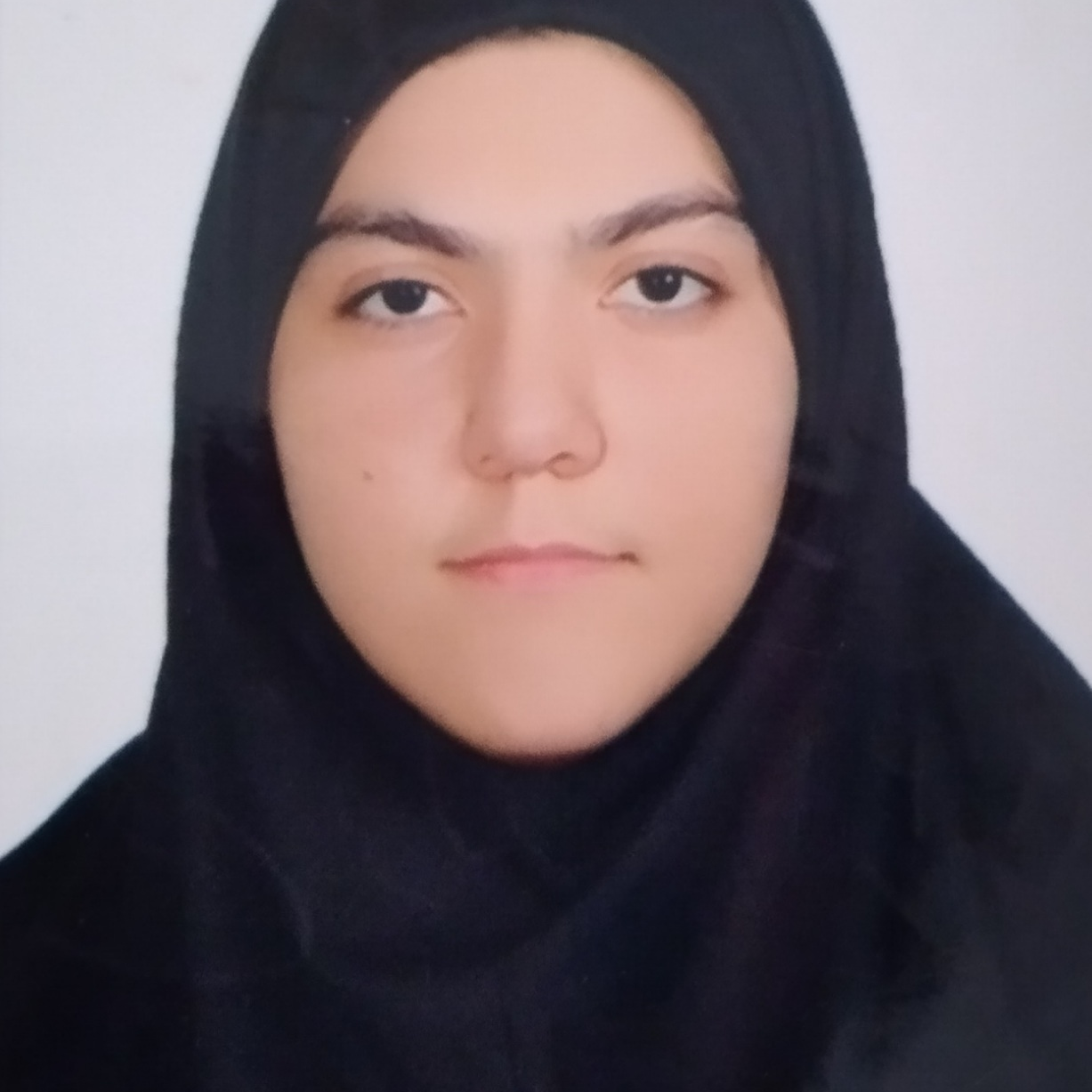 سیمین حسینی