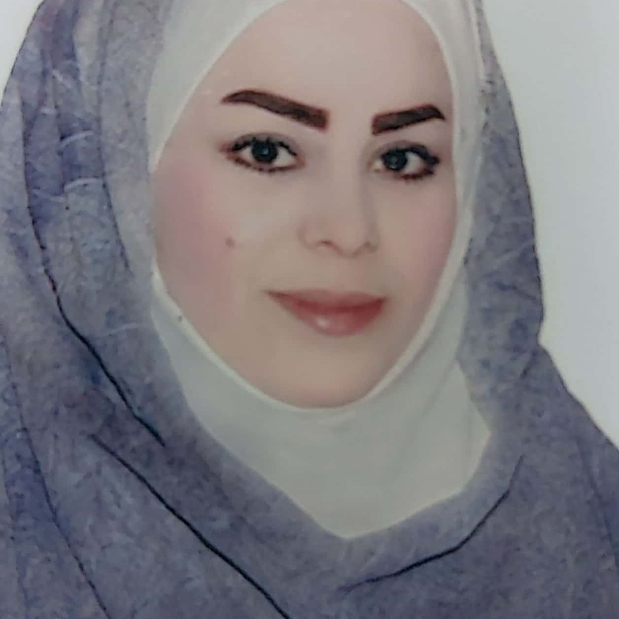 هنا بهار