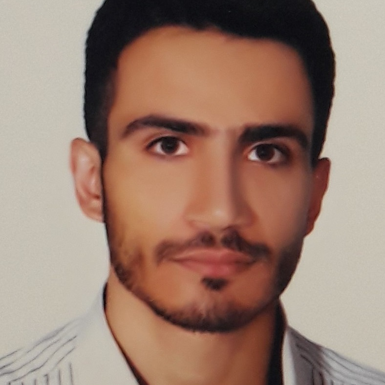 حسین دهلوی