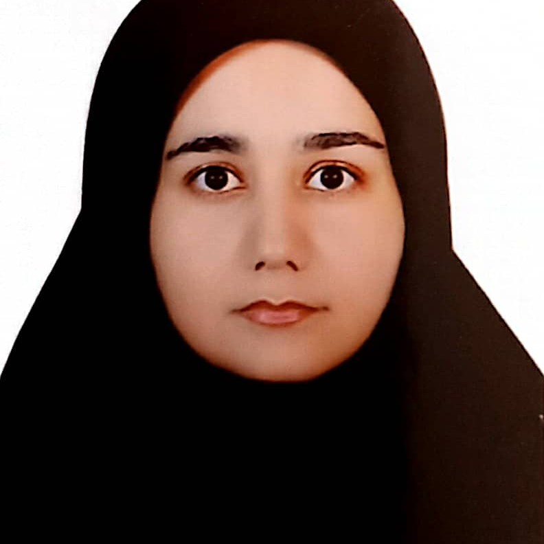 مهسا عزیزی
