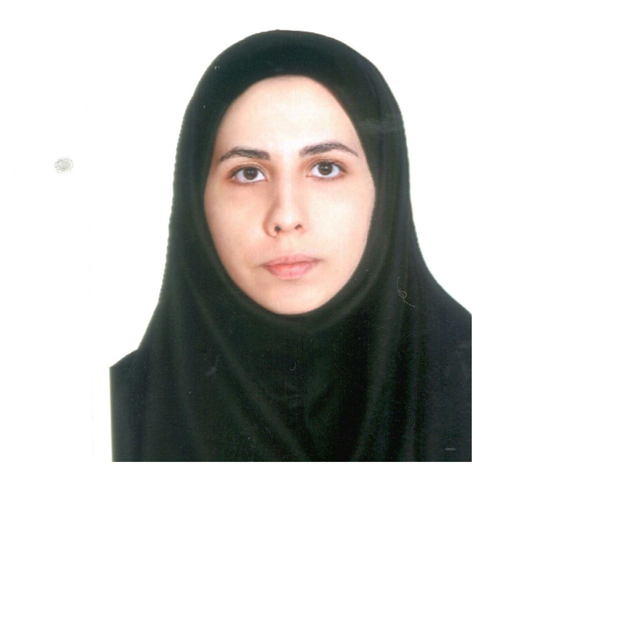 پریچهر اگنج