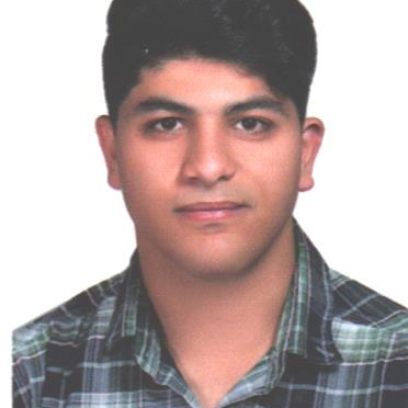علی محمد باباقربانی