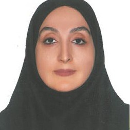 گیلدا افضل