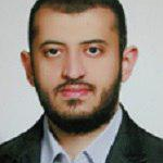 حسین حائری فرد