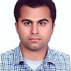 علی الماسی زند