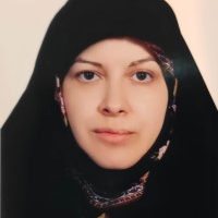 ساره طارمی راد