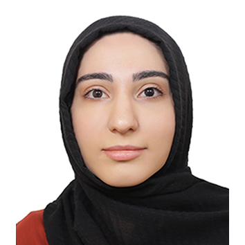 هانیه رشیدی